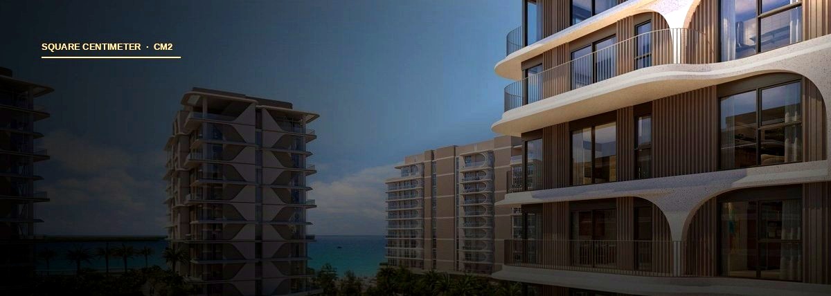 Fahid Beach Residences — Abu Dhabi property investment | CM2