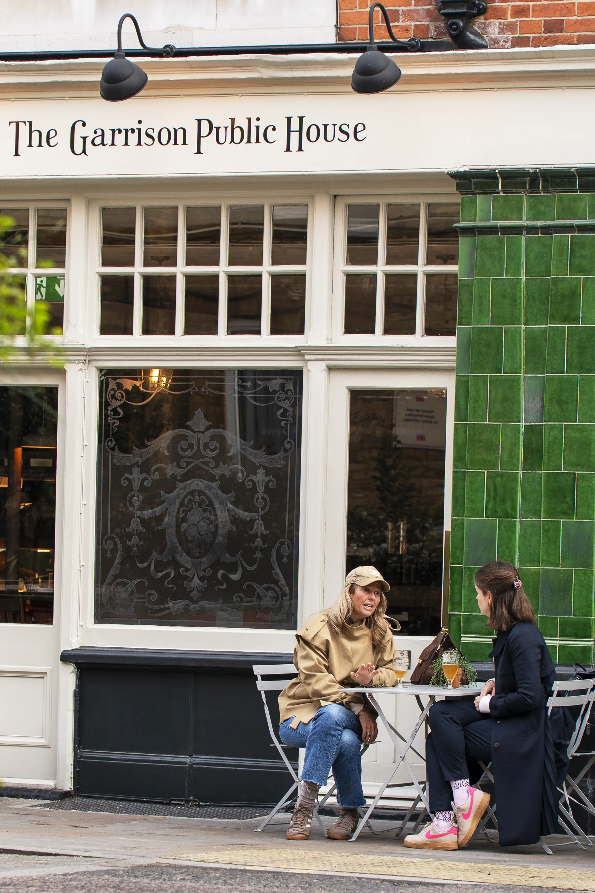 London Square Bermondsey 13