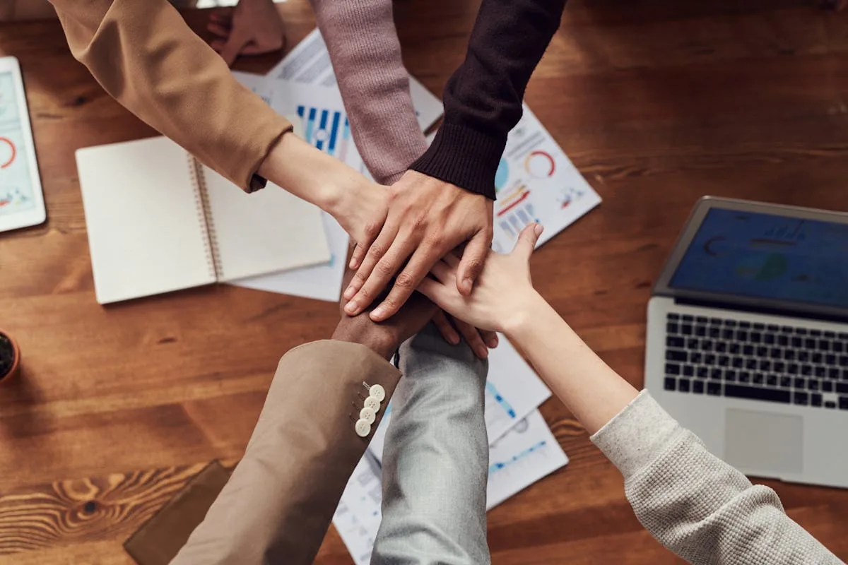 What a Buyer-Side Property Adviser Does — and How CM2 Is Paid