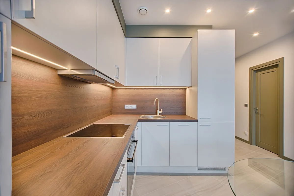 Buying London Property from Dubai: Process and Costs